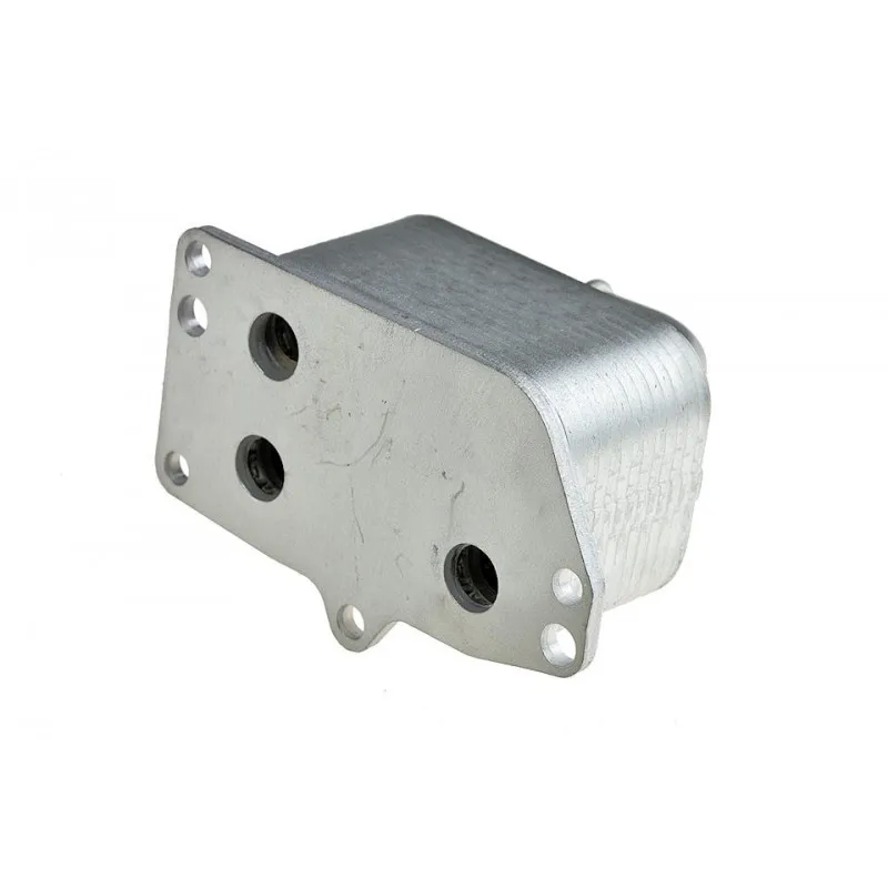 Radiateur d'huile TEKNÖR CCL-CT-011 - Visuel 1