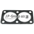 JP GROUP 1121103500 - Joint d'étanchéité, tuyau d'échappement