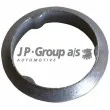JP GROUP 1121200700 - Joint d'étanchéité, tuyau d'échappement