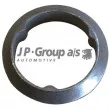 JP GROUP 1121201000 - Joint d'étanchéité, tuyau d'échappement