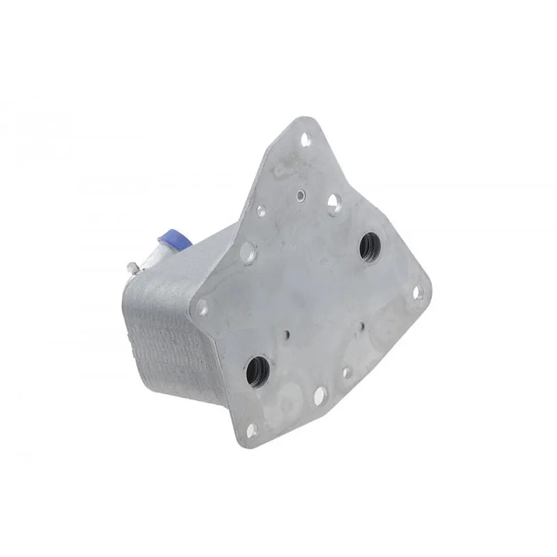 Radiateur d'huile TEKNÖR CCL-AR-001 - Visuel 1