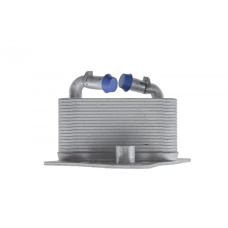 Radiateur d'huile TEKNÖR CCL-AR-001 - Visuel 2