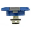 TEKNÖR CCK-VW-005 - Bouchon, réservoir de liquide de refroidissement