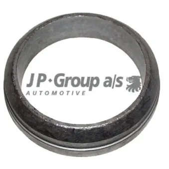 JP GROUP 1121201200 - Joint d'étanchéité, tuyau d'échappement