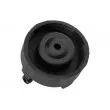 TEKNÖR CCK-FT-003 - Bouchon, réservoir de liquide de refroidissement