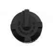 TEKNÖR CCK-FT-003 - Bouchon, réservoir de liquide de refroidissement