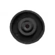 TEKNÖR CCK-FT-003 - Bouchon, réservoir de liquide de refroidissement