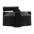 TEKNÖR CCK-FT-003 - Bouchon, réservoir de liquide de refroidissement
