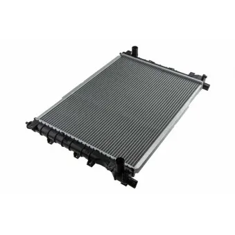 Radiateur, refroidissement du moteur TEKNÖR OEM PCC000320