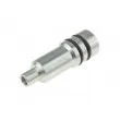 Porte-injecteur TEKNÖR [BWP-PL-000]