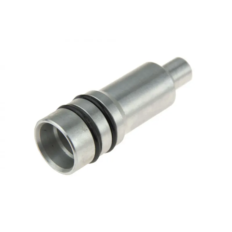 Buse d'injecteur TEKNÖR BWP-PL-000 - Visuel 1