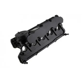 Soupape, dégazage du carter TEKNÖR BPZ-VW-007 pour VOLKSWAGEN JETTA 2.5 - 150cv