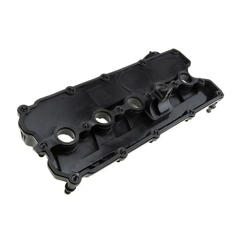 Soupape, dégazage du carter TEKNÖR BPZ-VW-007 - Visuel 2