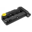 TEKNÖR BPZ-PL-007 - Couvercle de culasse