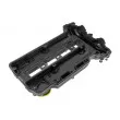 TEKNÖR BPZ-PL-007 - Couvercle de culasse