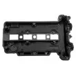 TEKNÖR BPZ-PL-007 - Couvercle de culasse