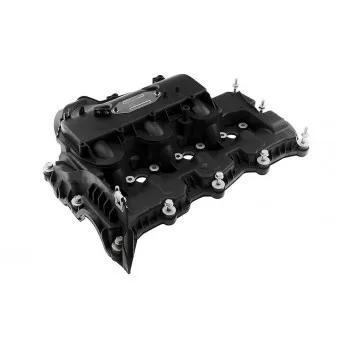 Couvercle de culasse TEKNÖR OEM LR029145