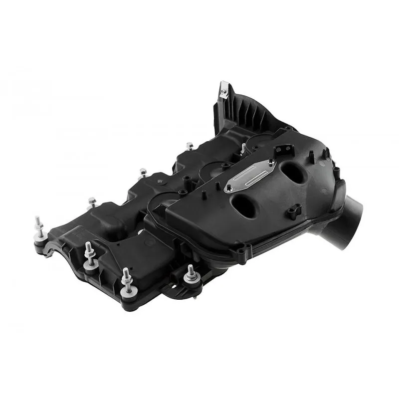 Couvercle de culasse TEKNÖR BPZ-LR-003 - Visuel 1