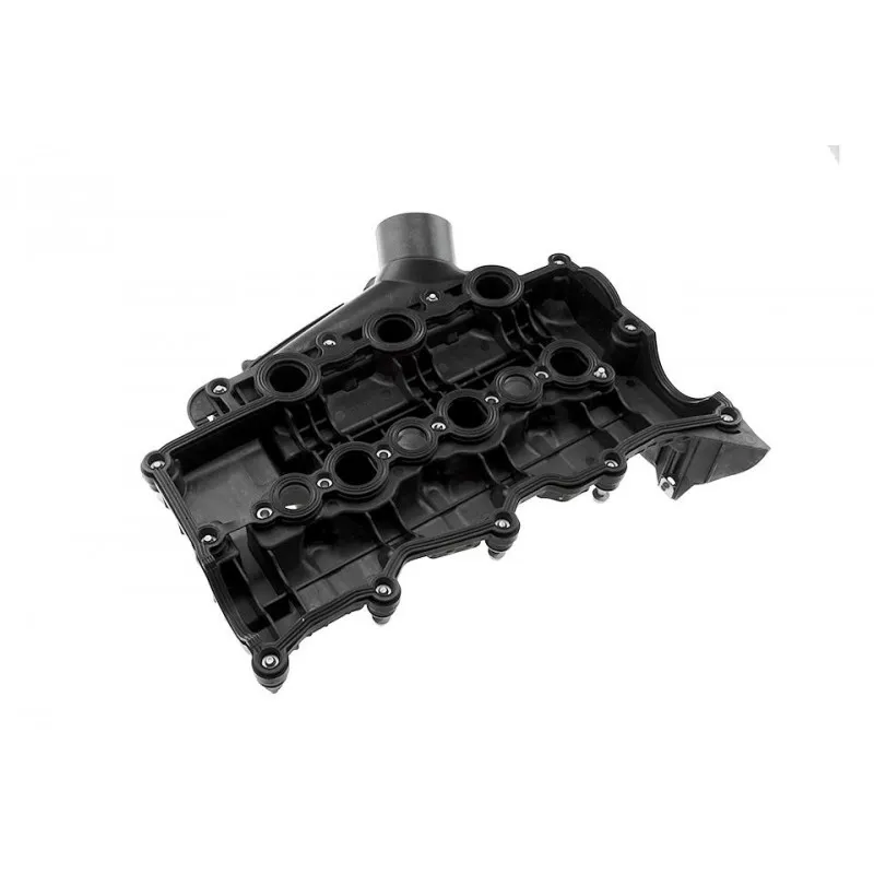 Couvercle de culasse TEKNÖR BPZ-LR-003 - Visuel 2