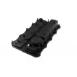 TEKNÖR BPZ-FR-005 - Couvercle de culasse