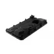 TEKNÖR BPZ-FR-004 - Couvercle de culasse