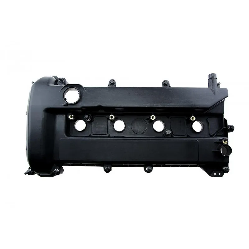 Couvercle de culasse TEKNÖR BPZ-FR-000 - Visuel 2