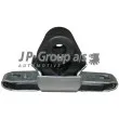 JP GROUP 1121601100 - Support, silencieux