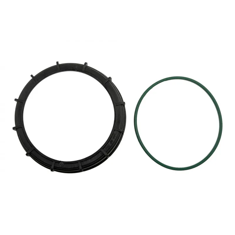 Joint d'étanchéité, palpeur de réservoir TEKNÖR BPP-RE-000 - Visuel 2