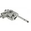 TEKNÖR BPO-VW-015 - Pompe à huile