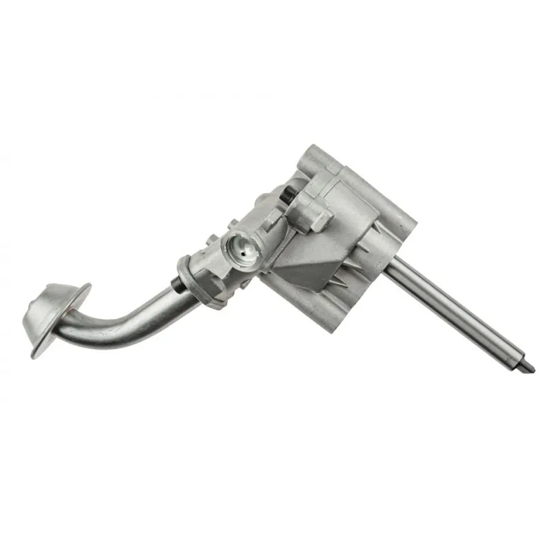 Pompe à huile TEKNÖR BPO-VW-013 - Visuel 2