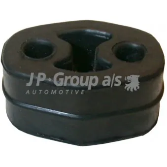 Cache batterie JP GROUP 1121602500