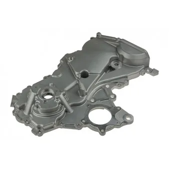 Pompe à huile TEKNÖR OEM 1510021030