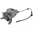 TEKNÖR BPO-CT-004 - Pompe à huile