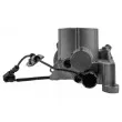 TEKNÖR BPO-CT-004 - Pompe à huile