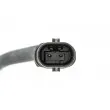 TEKNÖR BPO-CT-004 - Pompe à huile