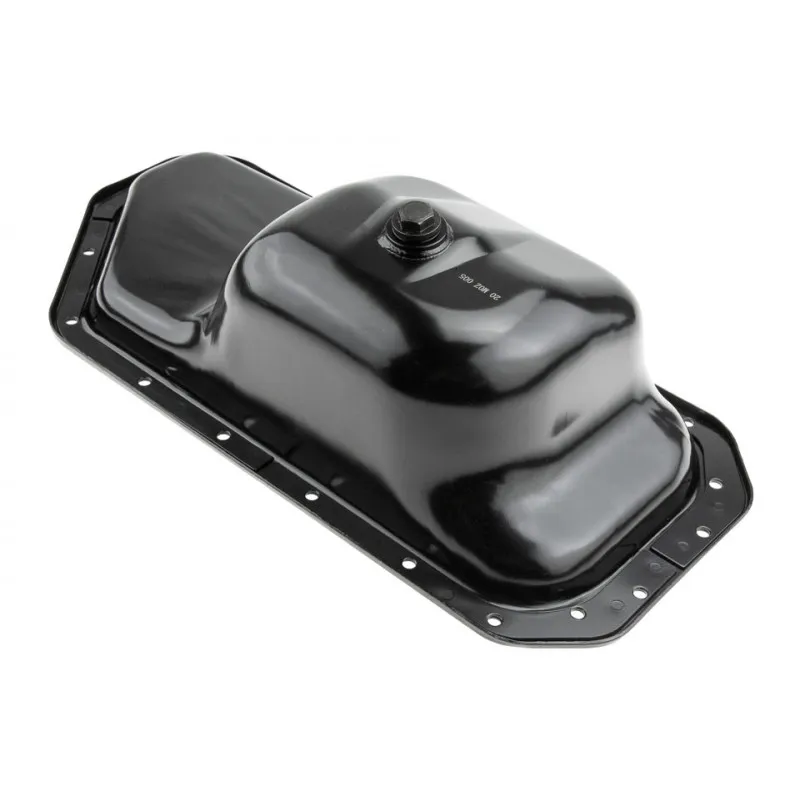 Carter d'huile TEKNÖR BMO-SK-001 - Visuel 1