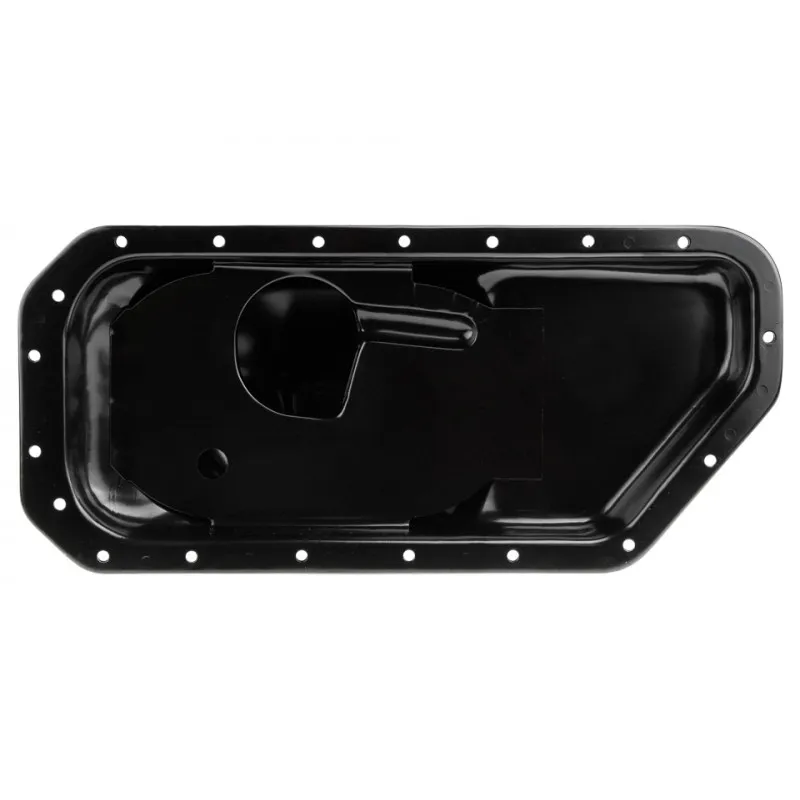 Carter d'huile TEKNÖR BMO-SK-001 - Visuel 2