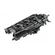 TEKNÖR BKS-VW-014 - Module de tube d'admission