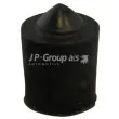 JP GROUP 1125000400 - Butée élastique, silencieux
