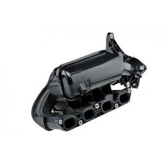 Module de tube d'admission TEKNÖR BKS-TY-001 pour TOYOTA COROLLA 1.8 - 129cv