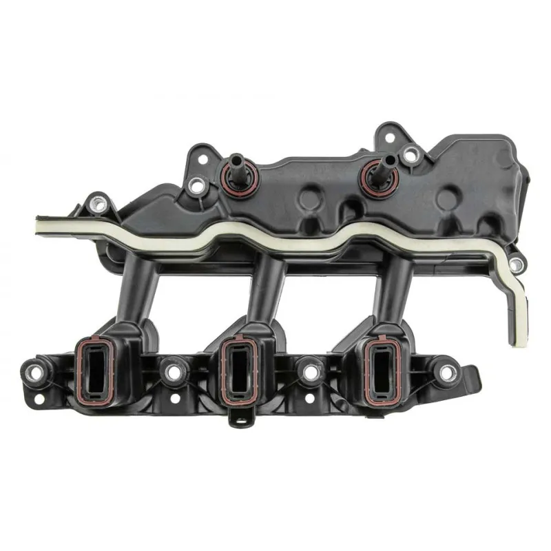 Collecteur d'admission TEKNÖR BKS-RE-003 - Visuel 2