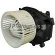 JP GROUP 1126100800 - Pulseur d'air habitacle