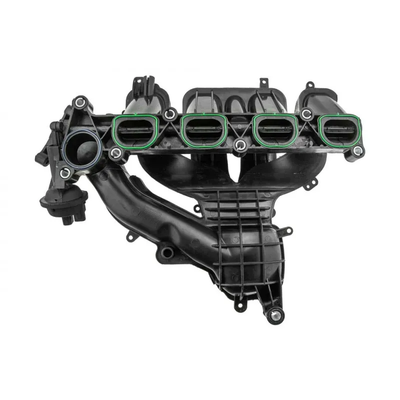 Module de tube d'admission TEKNÖR BKS-FR-009 - Visuel 2