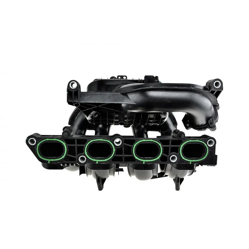 Module de tube d'admission TEKNÖR BKS-FR-007 - Visuel 2