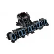 Module de tube d'admission TEKNÖR [BKS-FR-004]
