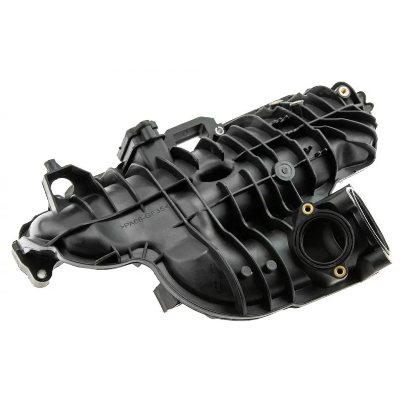 Module de tube d'admission TEKNÖR BKS-CH-002 - Visuel 1