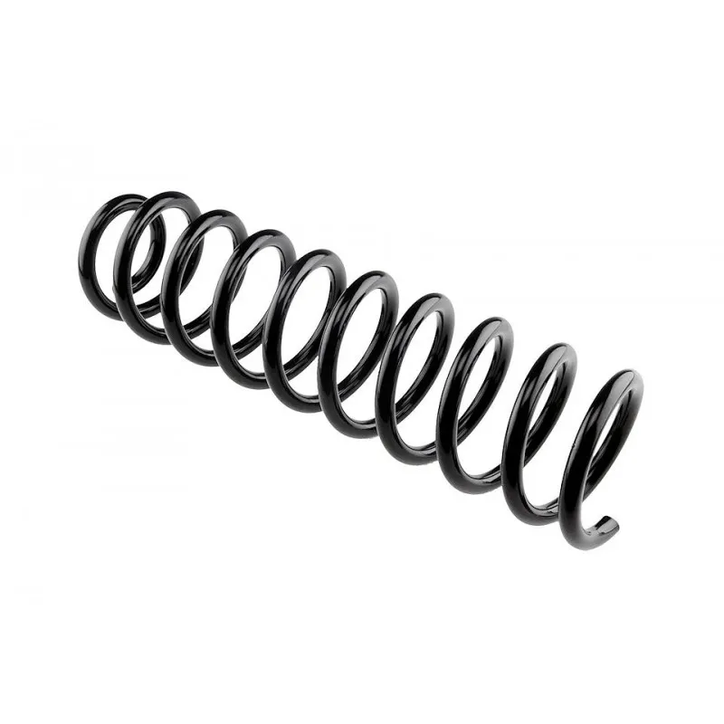 Ressort de suspension TEKNÖR ASZ-CH-003 - Visuel 1