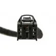 TEKNÖR AE-VW-098 - Moteur électrique, hayon arrière 