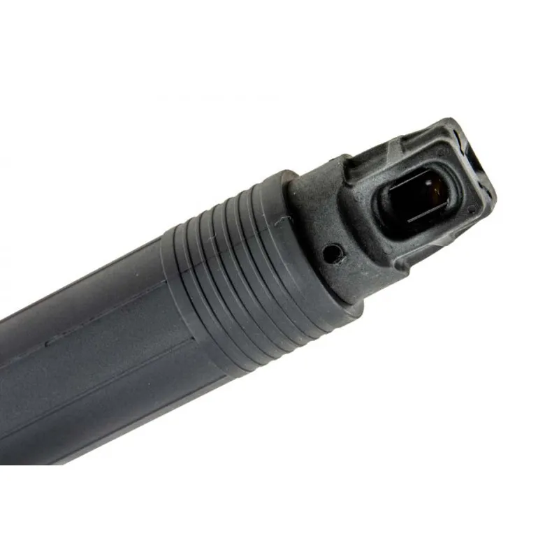 Moteur électrique, hayon arrière TEKNÖR AE-WW-097 - Visuel 2