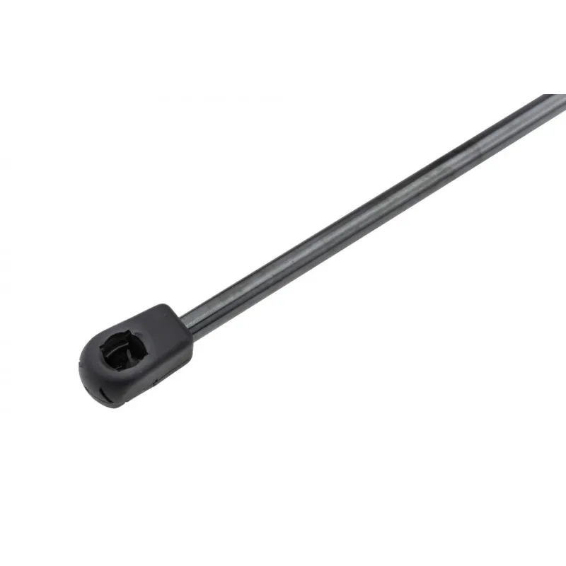 Vérin de hayon, de coffre TEKNÖR AE-VW-080 - Visuel 1